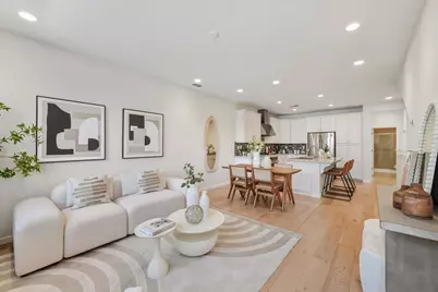 392 Charles Morris Ter, Sunnyvale, CA 94085 - Photo 1