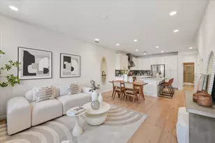 392 Charles Morris Ter, Sunnyvale, CA 94085 - Photo 1