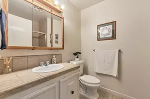 5271 Cribari Corner, San Jose, CA 95135 - Photo 27