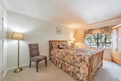 5271 Cribari Corner, San Jose, CA 95135 - Photo 25