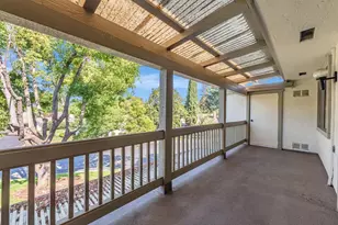 5271 Cribari Corner, San Jose, CA 95135 - Photo 29