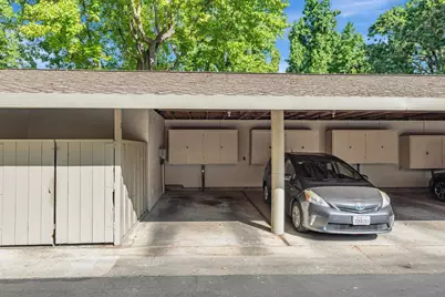 5271 Cribari Corner, San Jose, CA 95135 - Photo 33