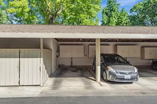 5271 Cribari Corner, San Jose, CA 95135 - Photo 33