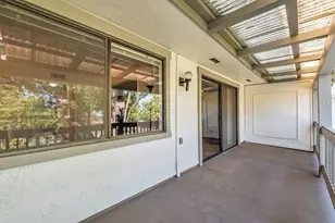 5271 Cribari Corner, San Jose, CA 95135 - Photo 31