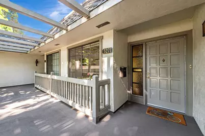 5271 Cribari Corner, San Jose, CA 95135 - Photo 3