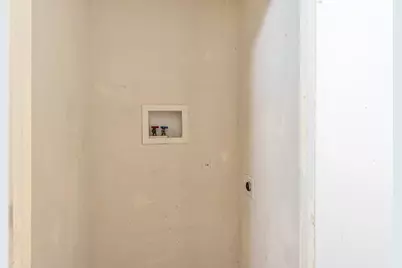 5271 Cribari Corner, San Jose, CA 95135 - Photo 23