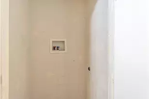 5271 Cribari Corner, San Jose, CA 95135 - Photo 23