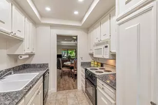 5271 Cribari Corner, San Jose, CA 95135 - Photo 9