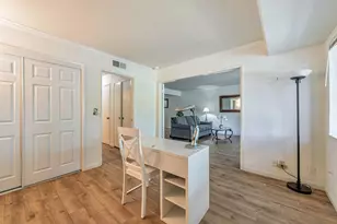 5271 Cribari Corner, San Jose, CA 95135 - Photo 21