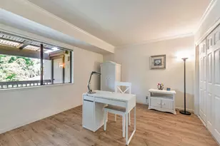 5271 Cribari Corner, San Jose, CA 95135 - Photo 19
