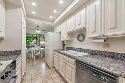 5271 Cribari Corner, San Jose, CA 95135 - Photo 13