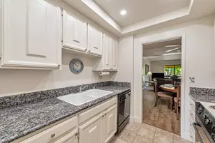 5271 Cribari Corner, San Jose, CA 95135 - Photo 11