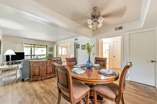 5271 Cribari Corner, San Jose, CA 95135 - Photo 15