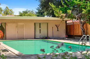 1190 Emory St, San Jose, CA 95126 - Photo 7