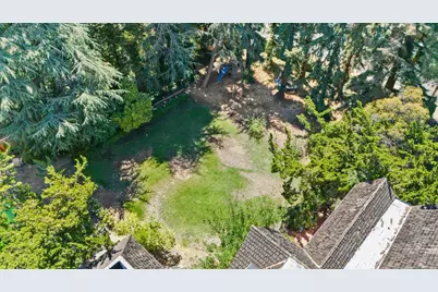 1190 Emory St, San Jose, CA 95126 - Photo 57