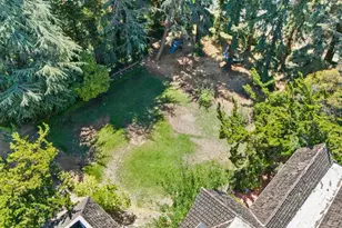 1190 Emory St, San Jose, CA 95126 - Photo 57