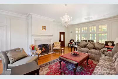 1190 Emory St, San Jose, CA 95126 - Photo 23