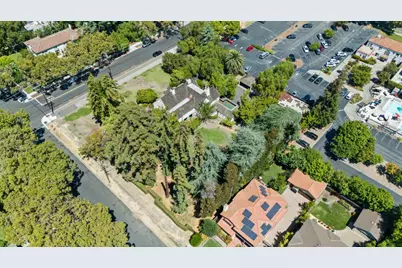 1190 Emory St, San Jose, CA 95126 - Photo 63