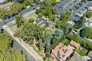 1190 Emory St, San Jose, CA 95126 - Photo 63