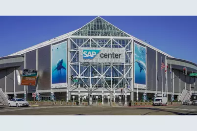 1190 Emory St, San Jose, CA 95126 - Photo 79