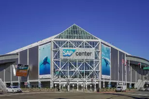 1190 Emory St, San Jose, CA 95126 - Photo 79