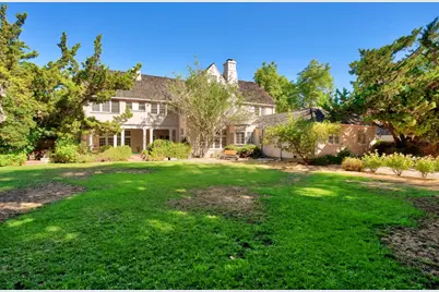 1190 Emory St, San Jose, CA 95126 - Photo 3