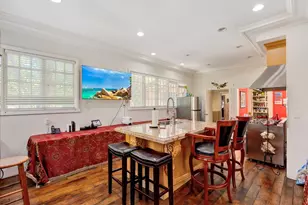 1190 Emory St, San Jose, CA 95126 - Photo 33