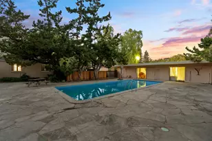 1190 Emory St, San Jose, CA 95126 - Photo 43