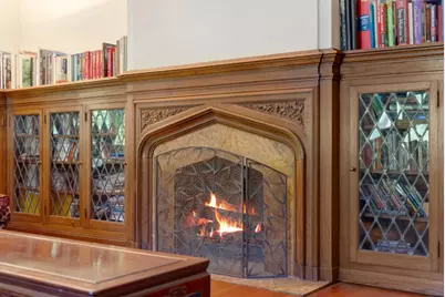 1190 Emory St, San Jose, CA 95126 - Photo 29