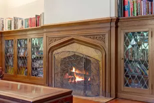 1190 Emory St, San Jose, CA 95126 - Photo 29