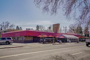 1190 Emory St, San Jose, CA 95126 - Photo 89