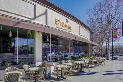 1190 Emory St, San Jose, CA 95126 - Photo 83