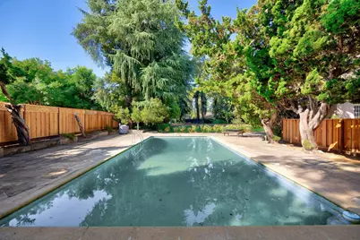 1190 Emory St, San Jose, CA 95126 - Photo 5