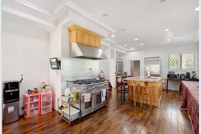 1190 Emory St, San Jose, CA 95126 - Photo 35