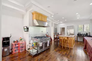 1190 Emory St, San Jose, CA 95126 - Photo 35