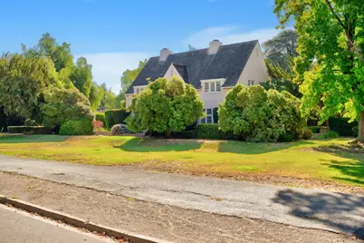 1190 Emory St, San Jose, CA 95126 - Photo 51