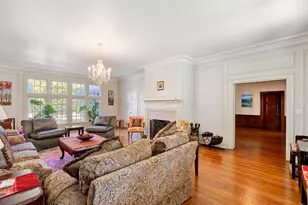 1190 Emory St, San Jose, CA 95126 - Photo 25