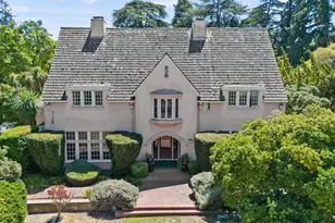 1190 Emory St, San Jose, CA 95126 - Photo 15