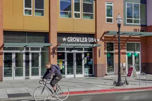 1190 Emory St, San Jose, CA 95126 - Photo 85