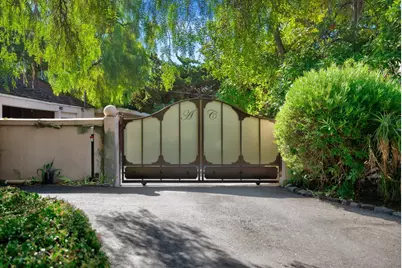 1190 Emory St, San Jose, CA 95126 - Photo 47