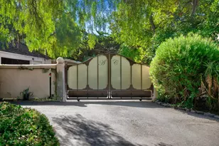 1190 Emory St, San Jose, CA 95126 - Photo 47