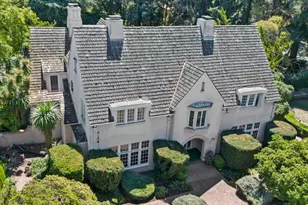 1190 Emory St, San Jose, CA 95126 - Photo 55