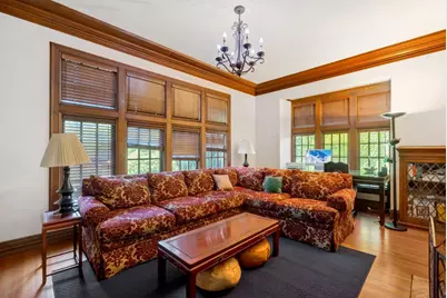 1190 Emory St, San Jose, CA 95126 - Photo 27