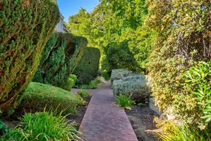 1190 Emory St, San Jose, CA 95126 - Photo 9