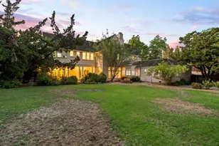 1190 Emory St, San Jose, CA 95126 - Photo 37