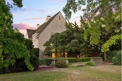 1190 Emory St, San Jose, CA 95126 - Photo 45