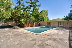 1190 Emory St, San Jose, CA 95126 - Photo 41