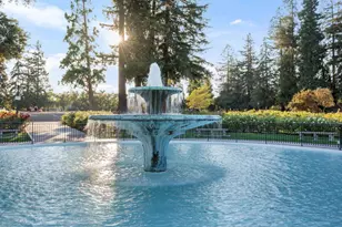 1190 Emory St, San Jose, CA 95126 - Photo 73