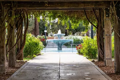 1190 Emory St, San Jose, CA 95126 - Photo 71