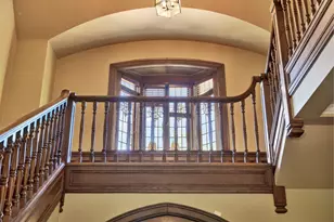 1190 Emory St, San Jose, CA 95126 - Photo 19